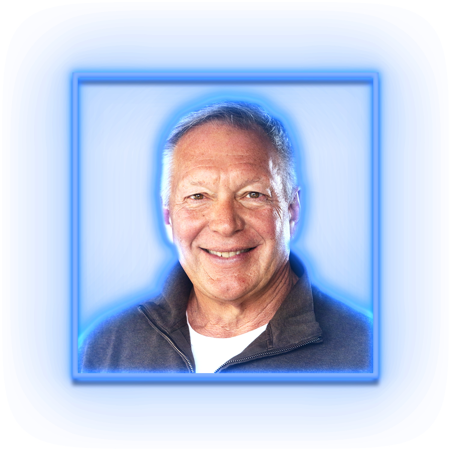 大衛．艾許克拉夫特<br/>David Ashcraft