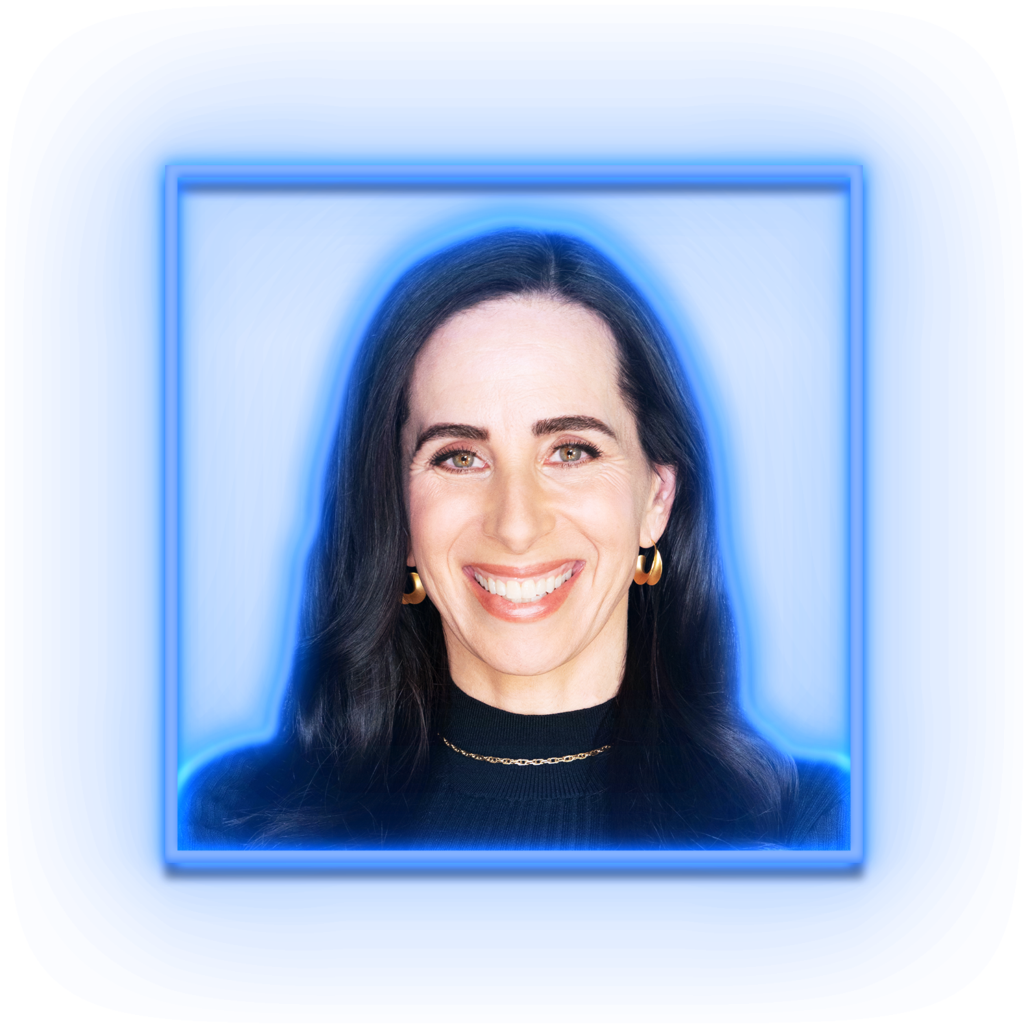 茱莉亞．芳特<br/>Juliet Funt