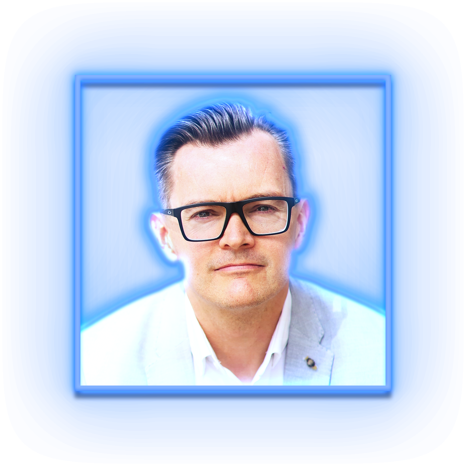 詹姆斯・休伊特<br/>James Hewitt