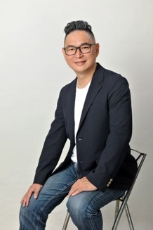 顏璽軒