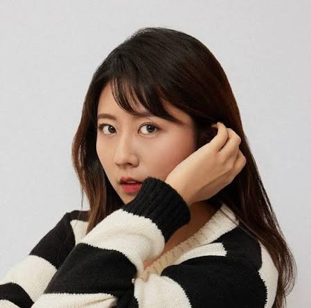 查佩宜（查查）