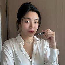 Miranda 米蘭